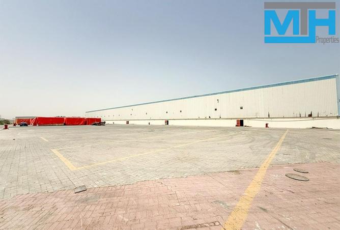 15900644 - صورة العقار 2