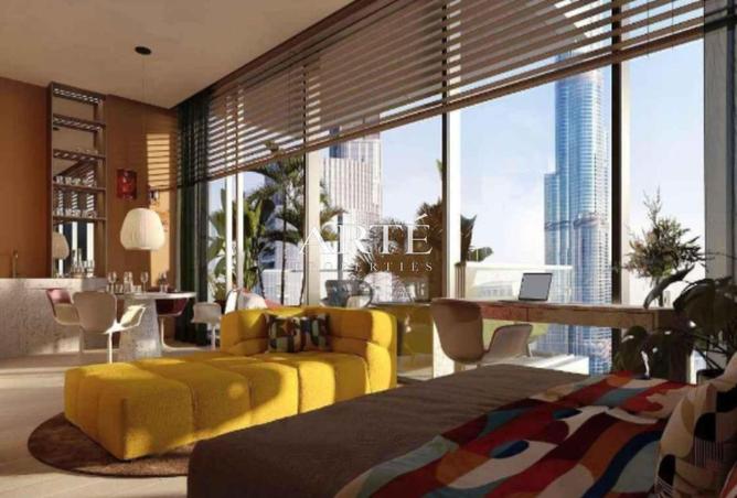 15900574 - صورة العقار 2