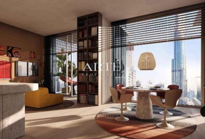 15900574 - الصورة الرئيسية للعقار