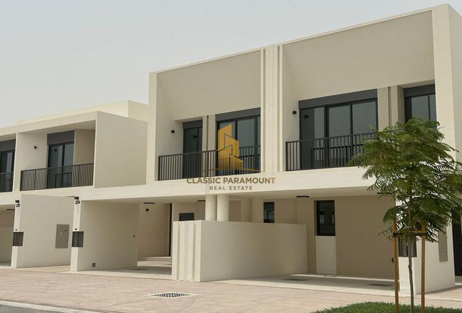 15900513 - صورة العقار 2