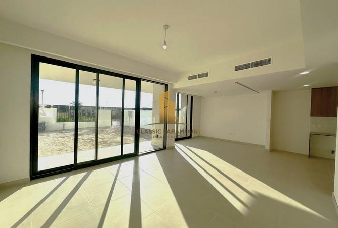 15900513 - صورة العقار 3