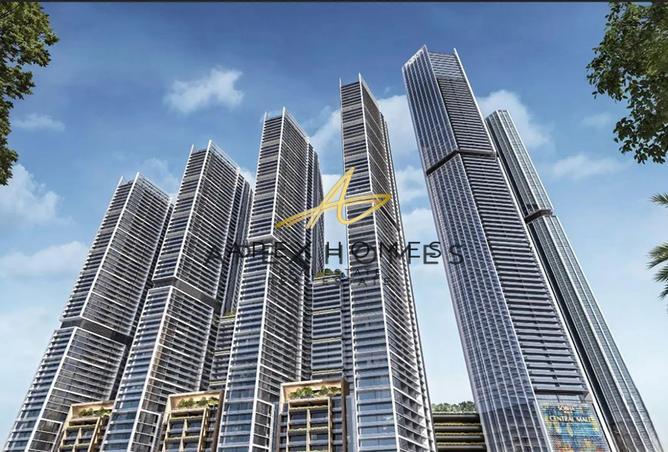 15900519 - صورة العقار 2