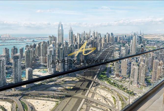 15900519 - الصورة الرئيسية للعقار