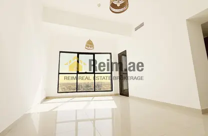 Apartment - 2 Bedrooms - 2 Bathrooms for rent in Escan Tower - Dubai Marina - Dubai Apartment - 2 Bedrooms - 2 Bathrooms for rent in Escan Tower - Dubai Marina - Dubai