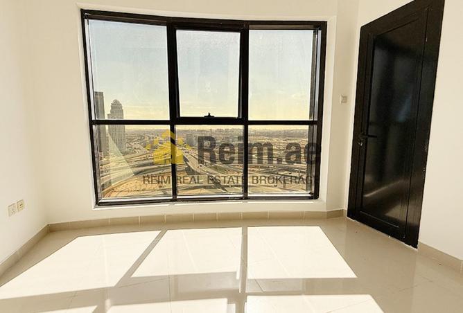 15900898 - Property Image 2