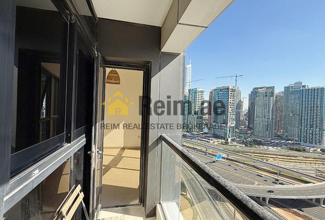 15900898 - Property Image 3