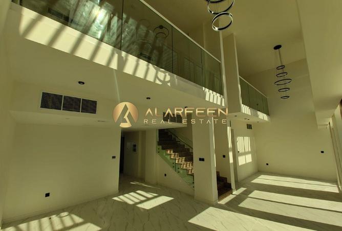 15900681 - الصورة الرئيسية للعقار