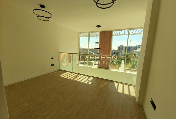 15900681 - صورة العقار 3