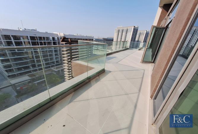 15900550 - صورة العقار 3