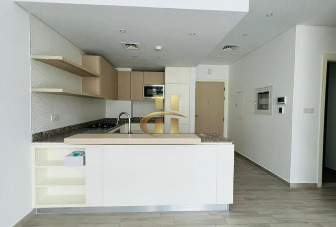 15900605 - صورة العقار 2