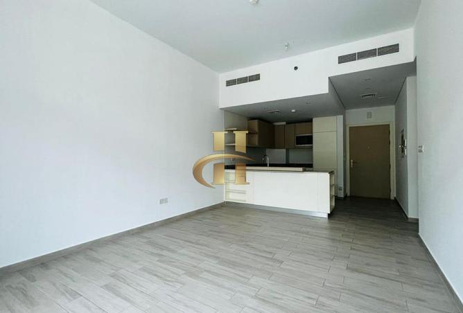 15900605 - الصورة الرئيسية للعقار