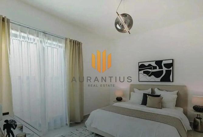 15900698 - Property Image 2