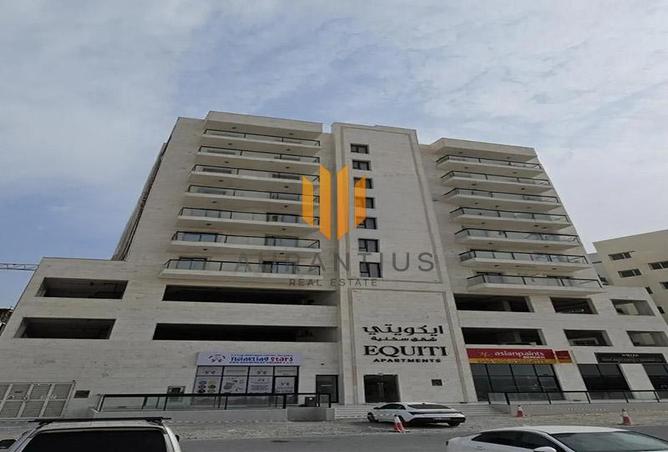 15900698 - Property Image 3