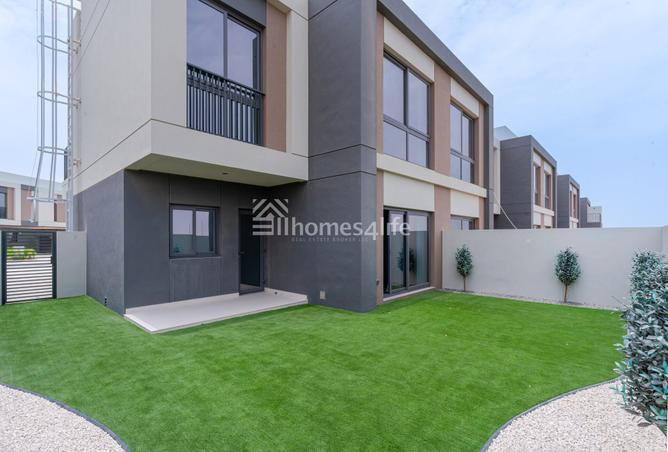 15900556 - الصورة الرئيسية للعقار