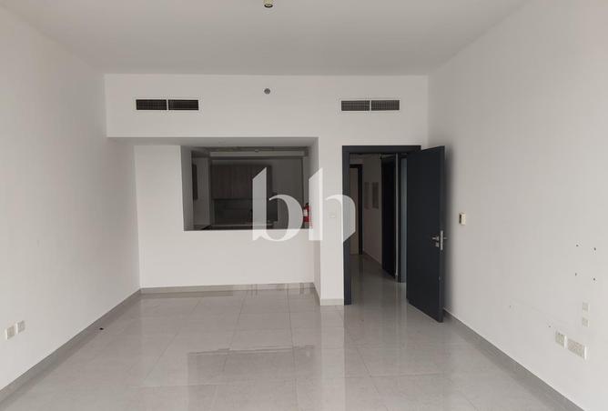 15900557 - صورة العقار 2