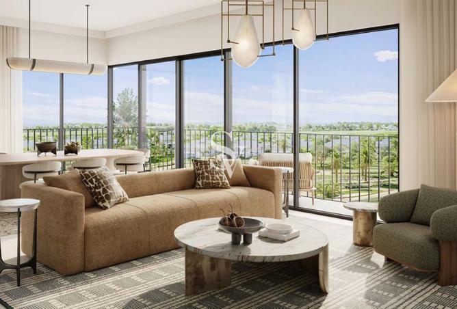 15900560 - صورة العقار 3