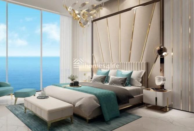 15900563 - صورة العقار 2