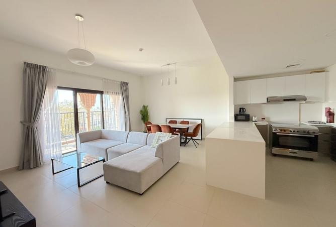 15900881 - Property Main Image