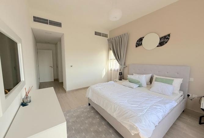 15900881 - Property Image 2