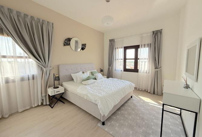 15900881 - Property Main Image