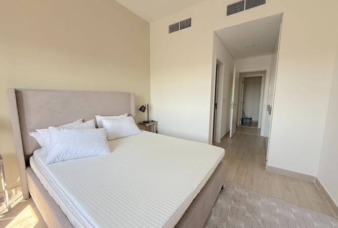 15900881 - Property Image 3