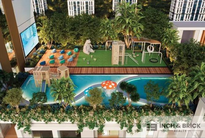 15901152 - صورة العقار 3