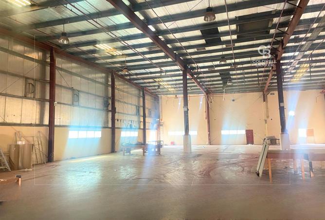 15900597 - صورة العقار 2