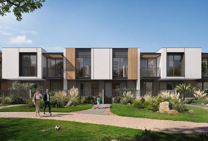 15911245 - Property Image 3