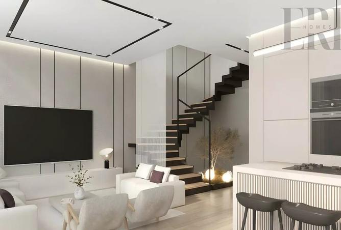 15900606 - صورة العقار 3