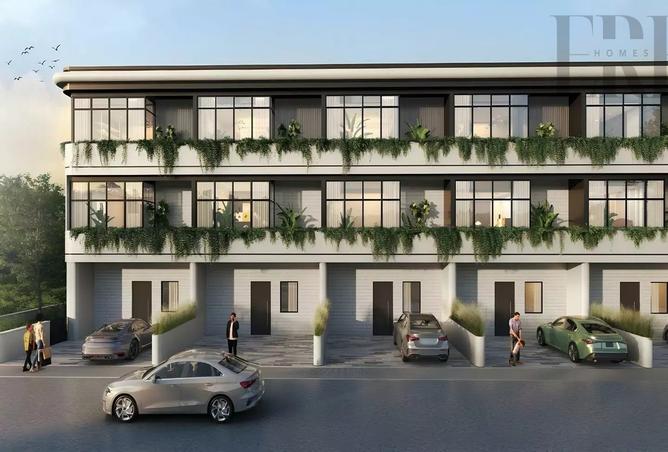 15900606 - صورة العقار 2