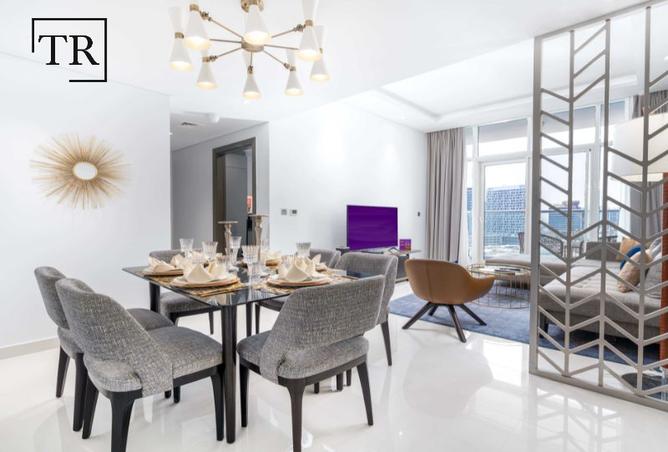 15900801 - صورة العقار 3