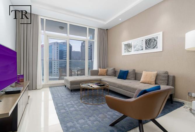 15900801 - الصورة الرئيسية للعقار