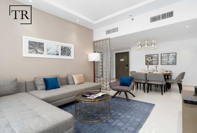 15900801 - صورة العقار 2