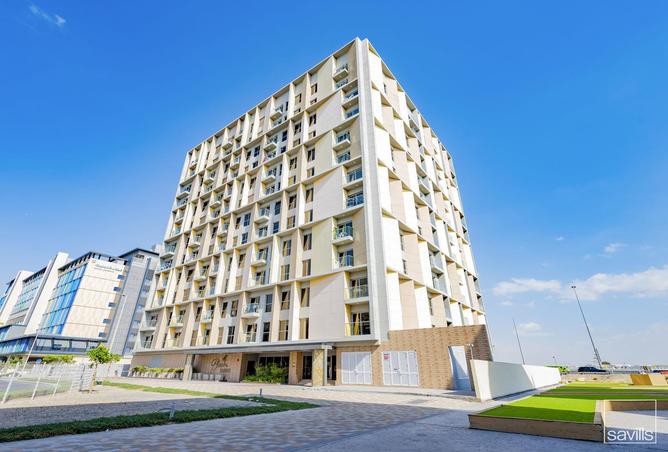 15900636 - الصورة الرئيسية للعقار