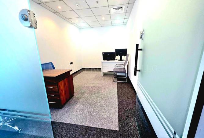 15901377 - صورة العقار 3