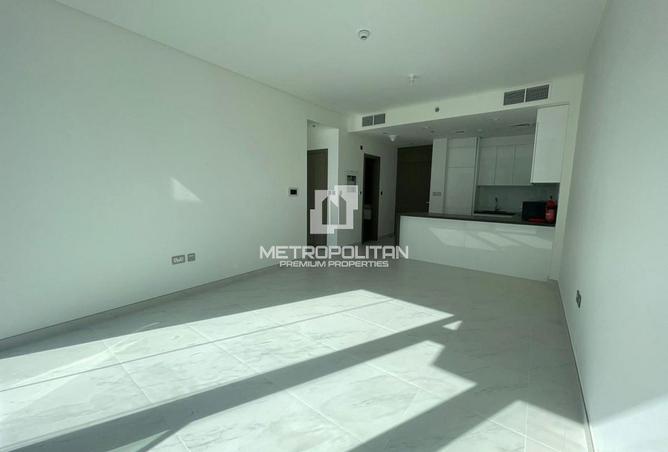 15900702 - صورة العقار 2