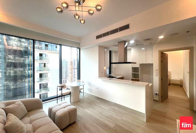 15900668 - Property Main Image