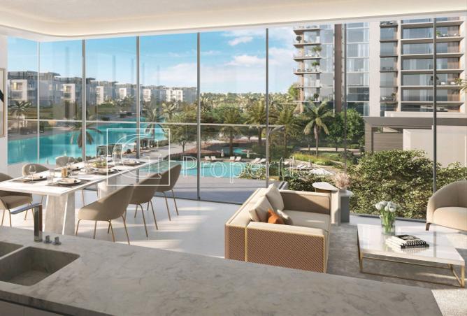 15900948 - صورة العقار 3