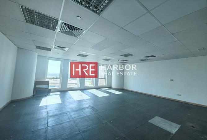 15900678 - صورة العقار 2