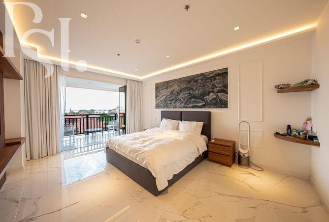 15901122 - Property Image 3