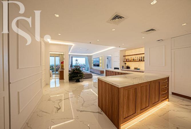 15901122 - Property Image 2