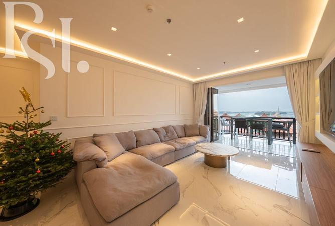 15901122 - Property Main Image