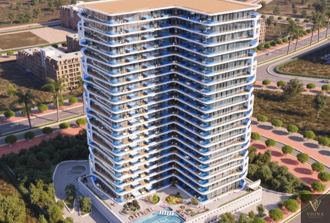 15900717 - الصورة الرئيسية للعقار