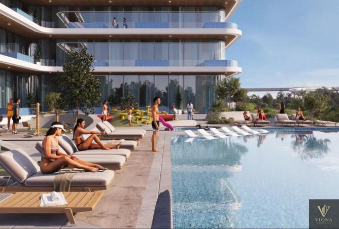 15900717 - صورة العقار 2