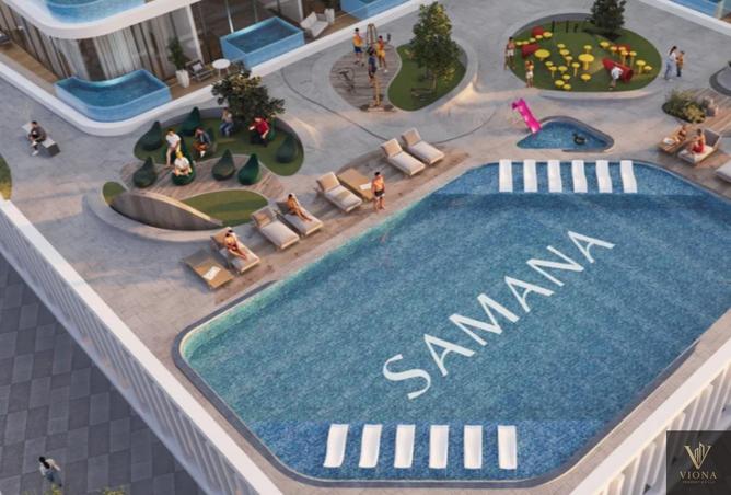 15900717 - صورة العقار 3