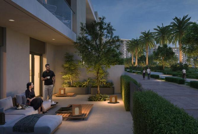 15900748 - صورة العقار 3