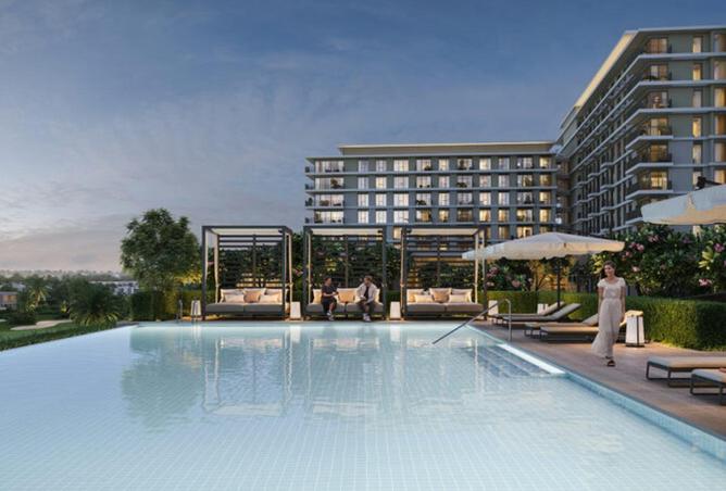 15900748 - الصورة الرئيسية للعقار