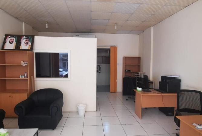 15901030 - صورة العقار 3