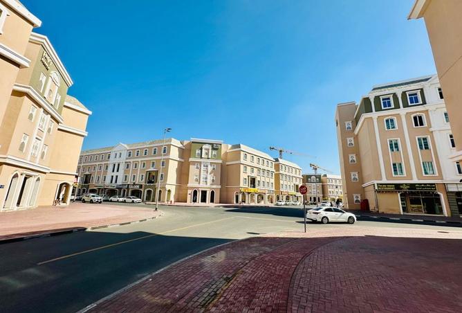 15901030 - صورة العقار 2