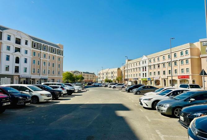 15901030 - الصورة الرئيسية للعقار